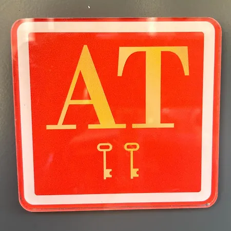 Apartamento Cornelia 01 Santander