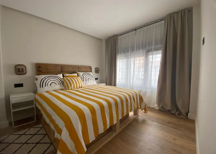 Cornelia 01 Διαμέρισμα