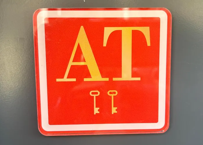 Διαμέρισμα Cornelia 01 Σανταντέρ